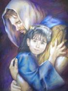 الصورة الرمزية الواد الشقى