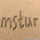 الصورة الرمزية mstur