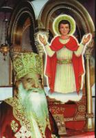 الصورة الرمزية GAKY2