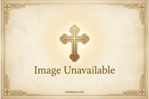 صورة غير متاحة