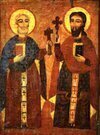 icon