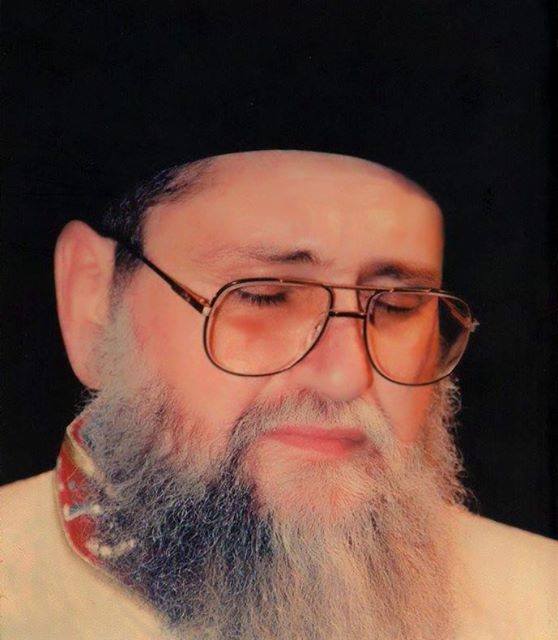 القمص يوسف اسعد