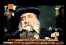 لآلىء ثمينة: قدوس 2 .. 30 ديسمبر 1992