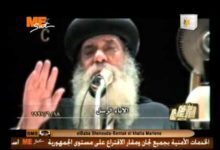 لآلئ ثمينة: الآباء الرسل .. 18 / 6 / 1997