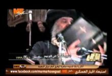 لآلىء ثمينة: الذين نخسوا في قلوبهم .. 16 يونيو 1999