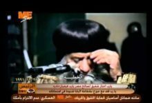 لآلي ثمينة: الخطية.. 25 ديسمبر 1991