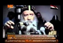 لآلىء ثمينة: العمق .. 24 أغسطس 1988