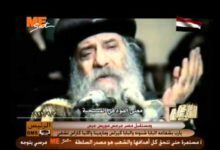 لآلئ ثمينة: معني القوة في المسيحية .. 30 / 9 / 1992