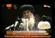 هل يمكن تصديق علماء الفلك والأرصاد ؟ أعرف شاباً معي في الخدمة يكبرني بخمسة عشر عاما