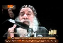 لآلىء ثمينة: أكون فيهم .. 5 / 7 / 2000