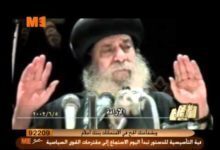 لآلئ ثمينة: الإرادة .. 5 يونيو 2002
