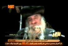 لآلئ ثمينة: أعياد القديسين .. 14 / 7 / 1999