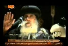 لآلئ ثمينة: آداب التخاطب .. 31 / 8 / 1994