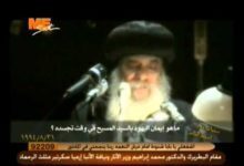 ألم يكن من الأفضل للإنسان لو لم يخلقه ألله ؟ والمزيد من الأسئلة