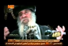 لآلىء ثمينة: معرفة الشر .. 21 / 7 / 1999