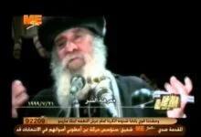 لآلىء ثمينة: معرفة الشر .. 21 / 7 / 1999
