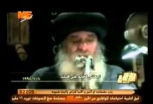 لآلىء ثمينة: أجعلني كخاتم في قلبك .. 8 / 7 / 1998