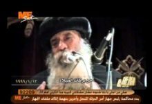 لآلىء ثمينة: من بركات الميلاد .. 13 / 1 / 1999