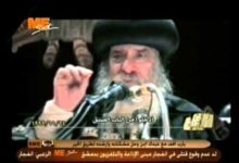 أدخلوا من الباب الضيق 24/ 11 / 1999