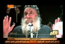 لآلىء ثمينة: العمل الداخلي .. 7 / 8 / 1996