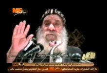 لآليء ثمينة: لا يقدر أحد أن يخدم سيدين .. 31 مايو 2000