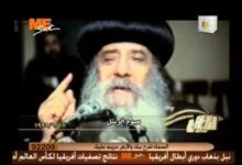 لآلئ ثمينة: صوم الرسل .. 17 / 6 / 1992