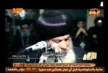 لآلىء ثمينة: الخطايا الأمهات .. 29 / 5 / 1991