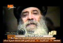 سنوات مع أسئلة الناس: من هم البروتستانت والأدفنتست و السبتيون ؟