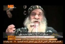 سنوات مع أسئلة الناس: أسئلة متنوعة .. 12 / 5 / 1999