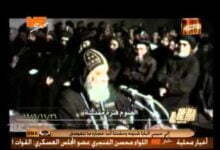 لآلئ ثمينة: الصوم فترة مقدسة .. 26 / 11 / 1986