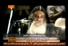 لآلىء ثمينة: الإمتحانات .. 15 / 5 / 1996