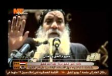 لآلىء ثمينة: مفهوم الحق و العدل .. 8 / 7 / 1993