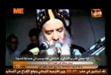 سنوات مع أسئلة الناس: بمناسبة الصوم إلى أى مدى يكون ضبط النفس ؟