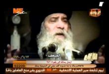 عندي عليك أنك تركت محبتك الأولى 1 .. 15 / 3 / 1989
