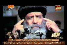 لآلئ ثمينة: ضبط النفس .. 8 / 2 / 1989