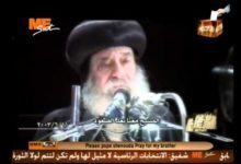 سنوات مع أسئلة الناس: هل توجد آداب للحديث في التليفون ؟