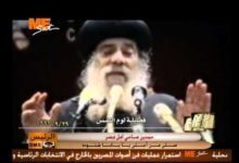 سنوات مع أسئلة الناس: هل يجوز تعليق صور الرسل والقديسين ؟