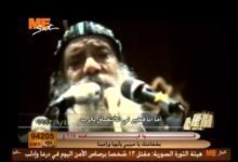 لآلىء ثمينة: البر الذاتي .. 18 / 5 / 1994