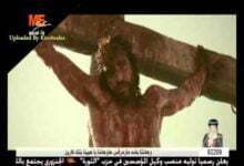 تأمل البابا شنوده الثالث للالام