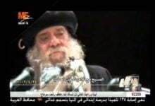 لآلىء ثمينة: المسيح مع تلاميذة قبل الصلب .. 24/4/2002