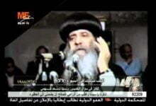 لآلىء ثمينة: كيف نسلك في أسبوع الألام ؟ .. 30/3/1988 قداسة البابا شنودة الثالث مثلث الرحمات .. عظات ماضية