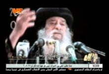 لآلىء ثمينة: قيامة المسيح ضرورة لازمة .. 21/4/2004