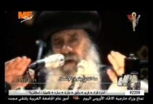 لآلىء ثمينة: ما الذي يقود الإنسان .. 11/5/1994 11/5/1994 قداسة البابا شنودة الثالث .. لسان العطر .. معلم الأجيال