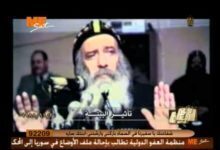 لآلىء ثمينة: تأثير البيئة 30 نوفمبر1988