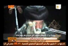 سنوات مع أسئلة الناس: كيف تسجد الملائكة و هي أرواح ؟