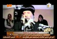 لآلىء ثمينة: ربنا موجود .. 22 / 12 / 2004