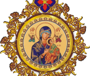 اللوغوس Logos λόγος