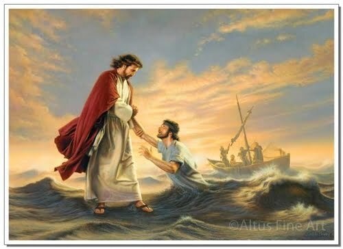 لن سرع بالذهاب للم خل ص ونتوب الآن Orsozox أرثوذكس