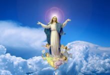 المسيح مُعَلِّم البتولية