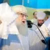 شرح القداس الالهى وطقسه الحلقة5